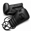 Blackout | 100% Leather