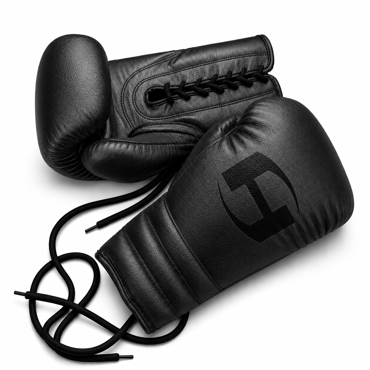 Blackout | 100% Leather