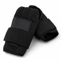 Black | Easy Wraps 2.0