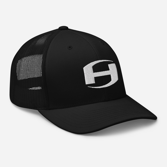 HAYMAKER | SNAP-BACK CAP